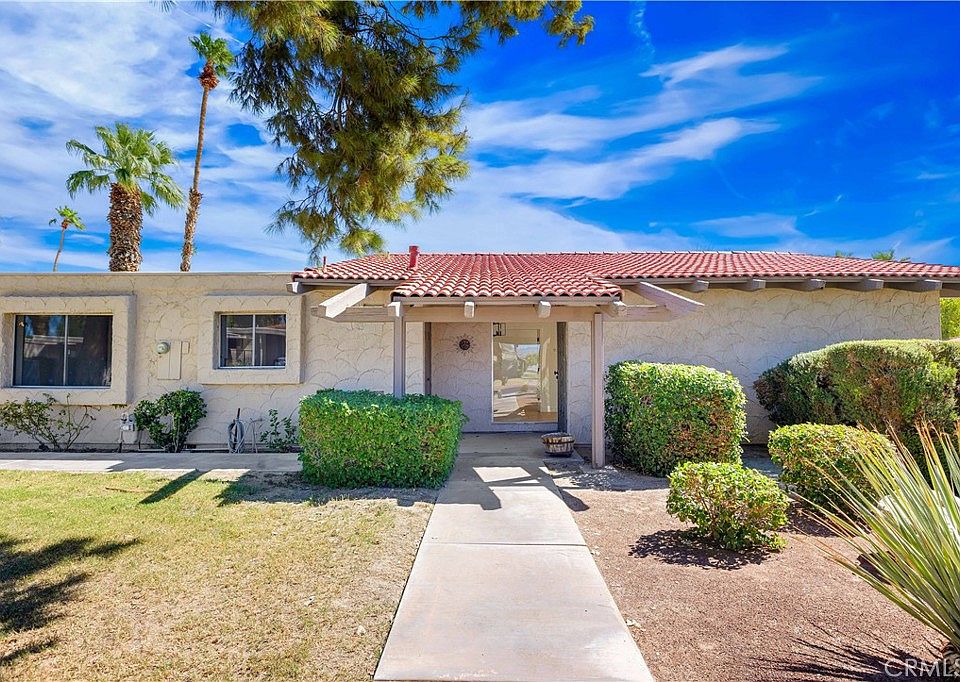 1st image of 82151 Waring Way