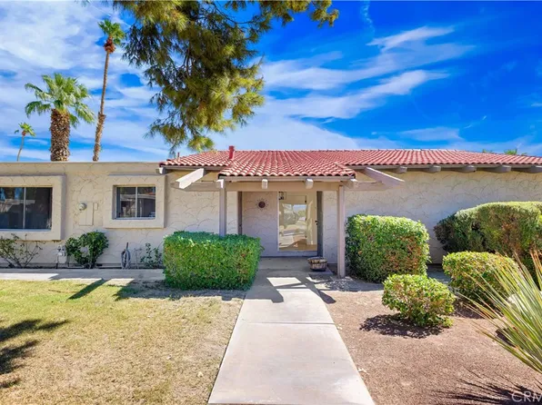 82151 Waring Way, Indio, CA 92201