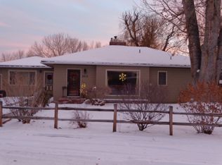 2012 Probasco Way, Sparks, NV 89431