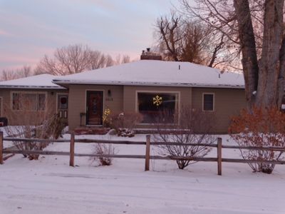 2012 Probasco Way, Sparks, NV, 89431
