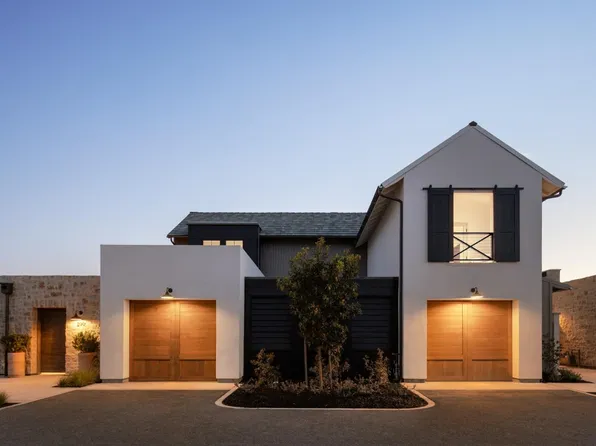 208 Auberge Path #12, Napa, CA 94559