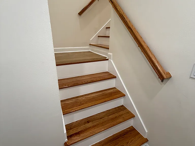 2495 Realm St — Photo 11