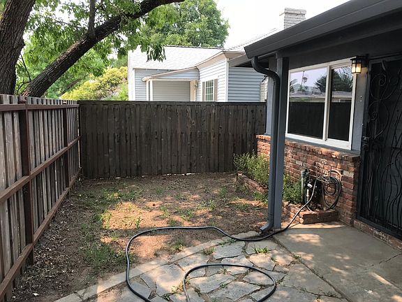 2nd image of 6591 Nielsen Way