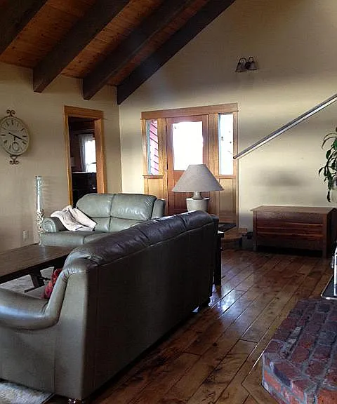 Stirling Dr — Photo 9
