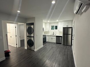 1148 Florence St #2, Imperial Beach, CA 91932
