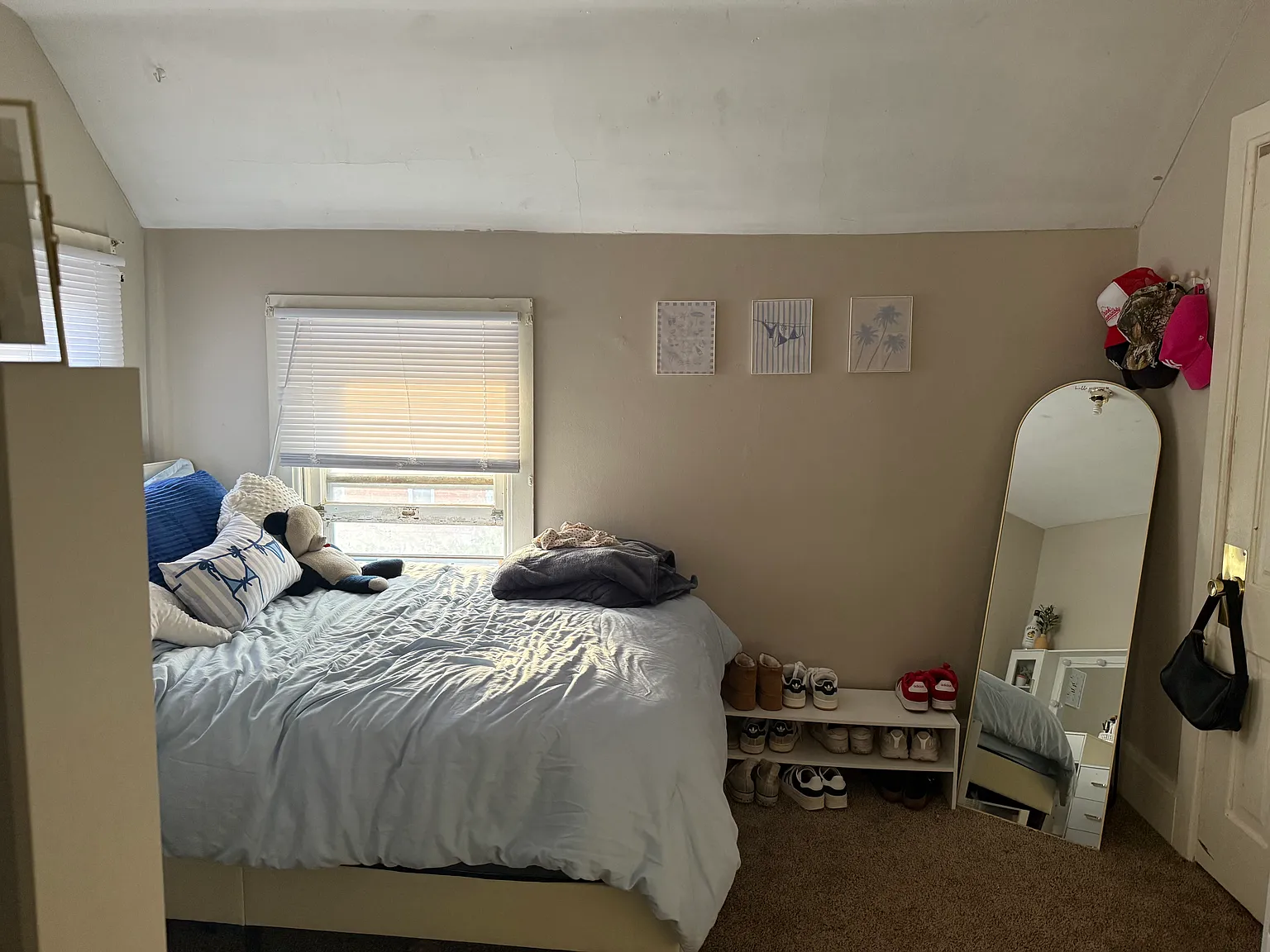 3 bed, $1,125 — Photo 3