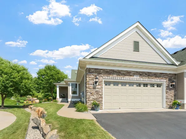 7102 Waterstone Ct, Woodbury, MN 55125