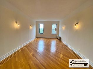 7811 Kew Forest Ln #4C, Forest Hills, NY 11375