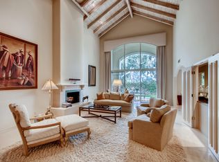 7878 E Gainey Ranch Rd UNIT 9, Scottsdale, AZ 85258