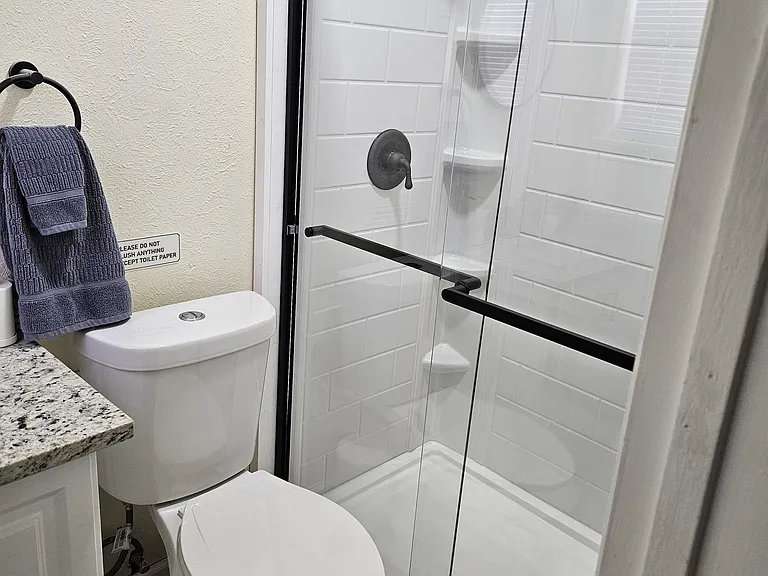 700 Shelmar Dr — Photo 10