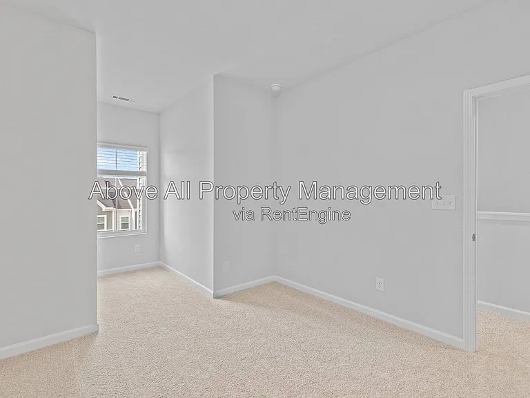 141 Blue Melody Ave — Photo 34