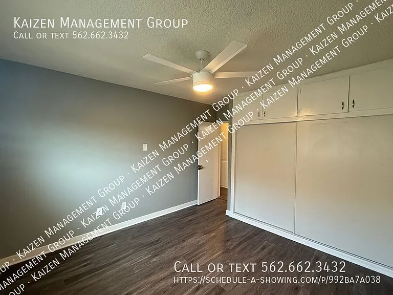 1090 Walnut Ave #8 — Photo 8