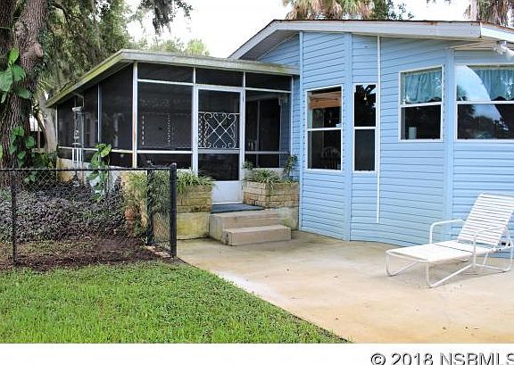 3rd image of 519 Cheyenne Dr