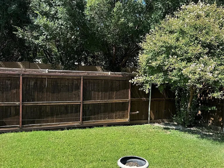644 Forest Hill Dr — Photo 20