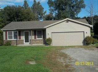 7065 Geiger Rd, Temperance, MI 48182