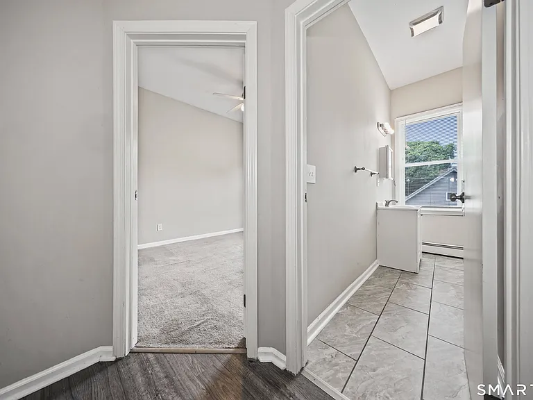 21 Hawkins St #3 — Photo 13