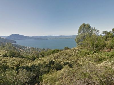 5714 Dunstan Rd, Lucerne, CA, 95458