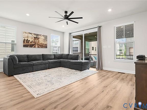 5th image of 14329 Revelry Blvd