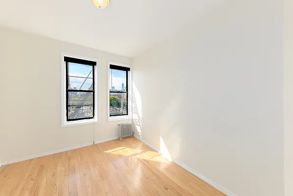 Rented by Keller Williams NYC | media 9