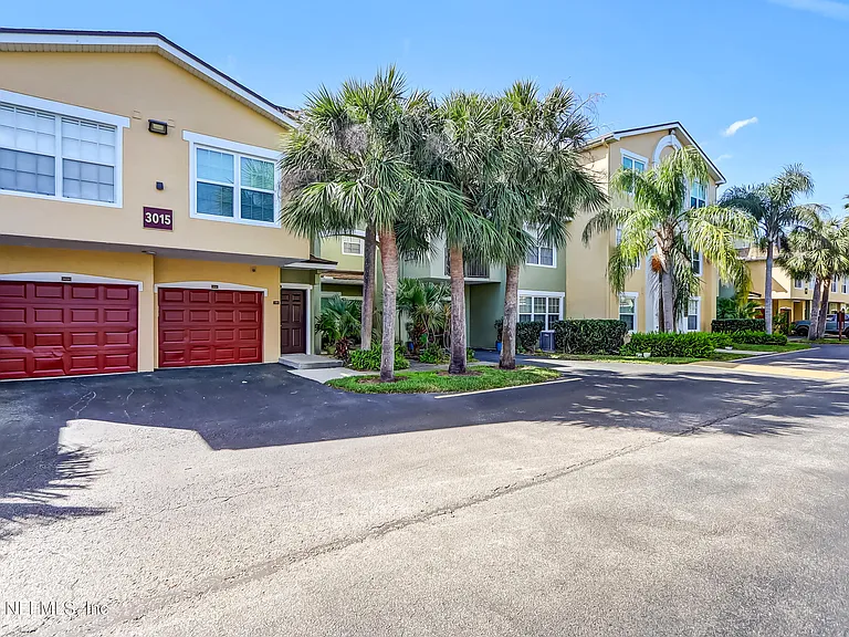 3015 Aqua Vista Ln #19301 — Photo 32
