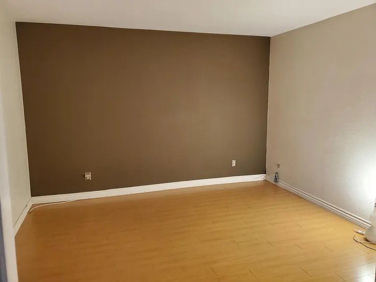 2187 Bluehaven Ct — Photo 29