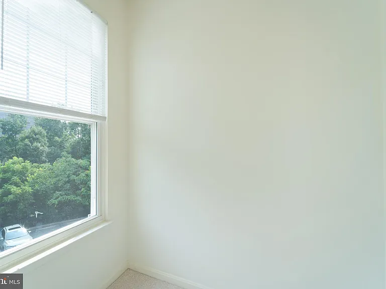 11391 Aristotle Dr #11-214 — Photo 29