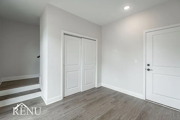 5688 Sofias Cir — Photo 17