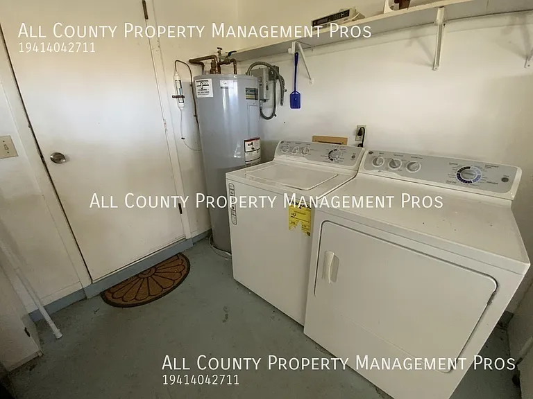 519 Bradenton Rd S — Photo 15