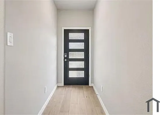 6002 Belchamp Dr — Photo 2