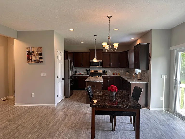 6721 Lady Abigail Dr — Photo 13