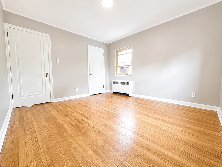 4224 Virginia Ave #4 — Photo 16