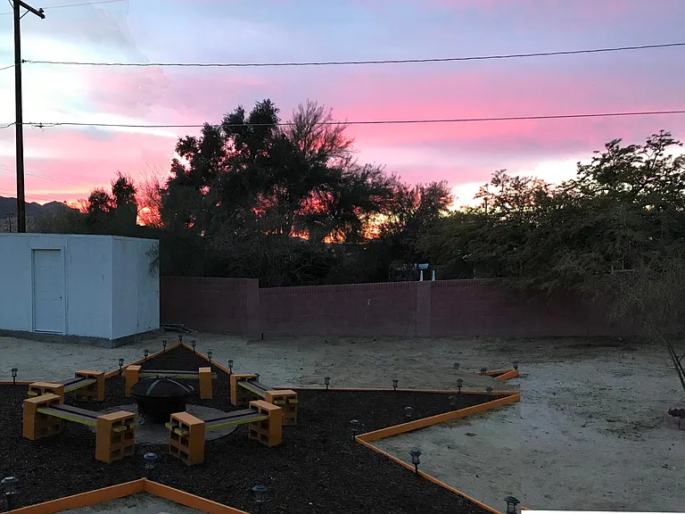 6380 Yucca Ave — Photo 15