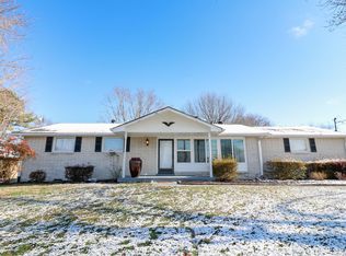133 Roberta Dr, Hendersonville, TN 37075