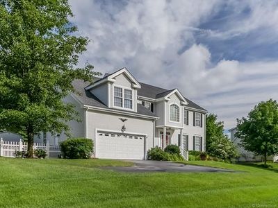 85 N Main St Unit 10D, East Hampton, CT, 06424