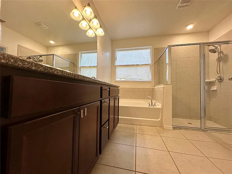 177 Bella Verano Way — Photo 14