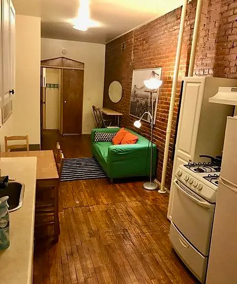916 3rd Ave #3B — Photo 16