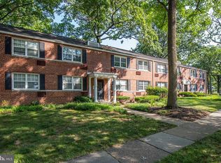 4317 2nd Rd N APT 4, Arlington, VA 22203