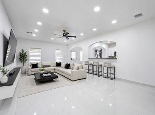10946 Spring Brook Pass Dr, Humble, TX 77396