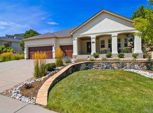 8013 S Scottsburg Ct, Aurora, CO 80016