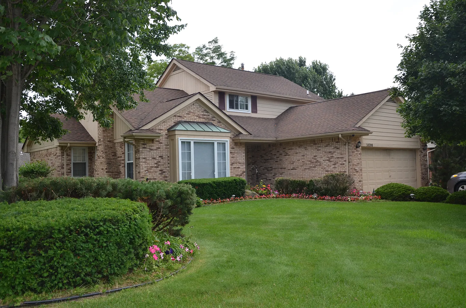 14598 Sundew Ln photo 1