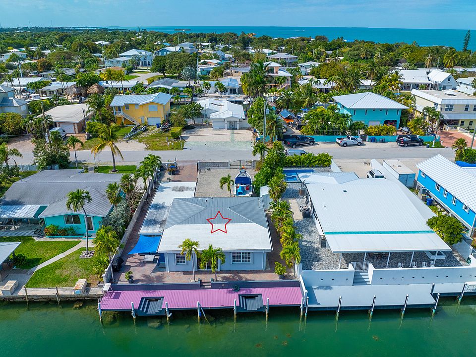 1st image of 2240 Yellowtail Dr