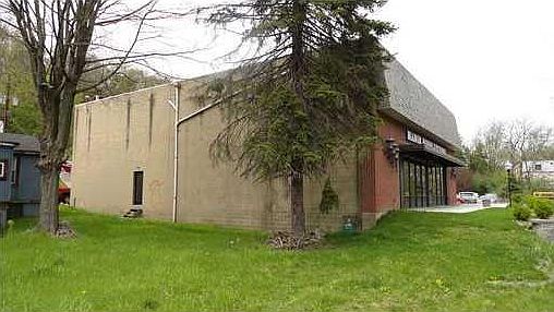 2nd image of 3295 Babcock Blvd