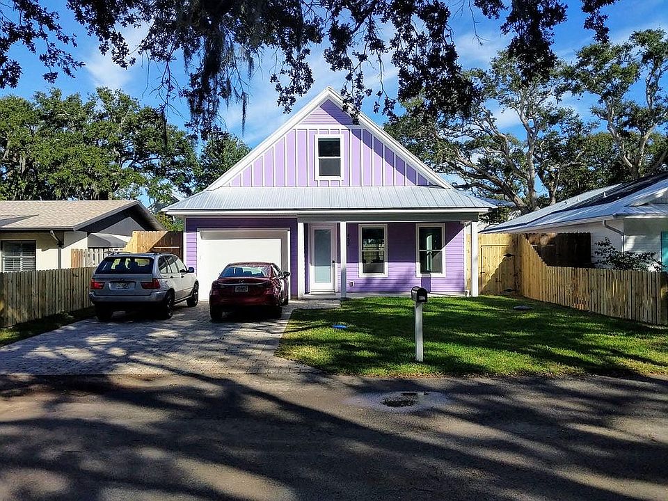1st image of 402 C St