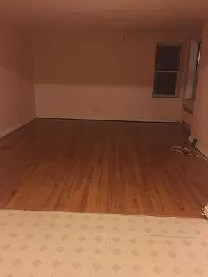 1st image of 105-37 64th Ave APT 5C