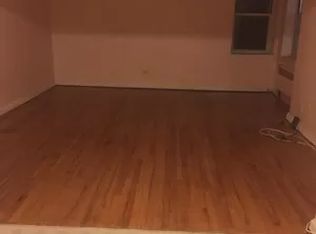 105-37 64th Ave APT 5C, Forest Hills, NY 11375