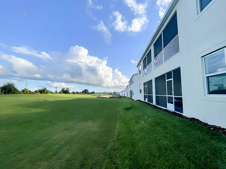Ocean Course Ave — Photo 11