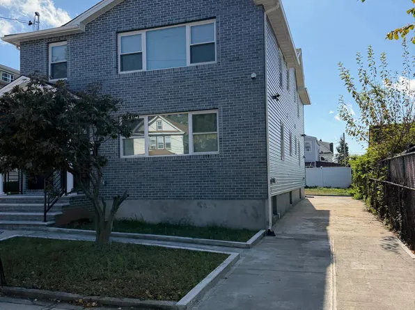 (undisclosed Address), Jamaica, NY 11434