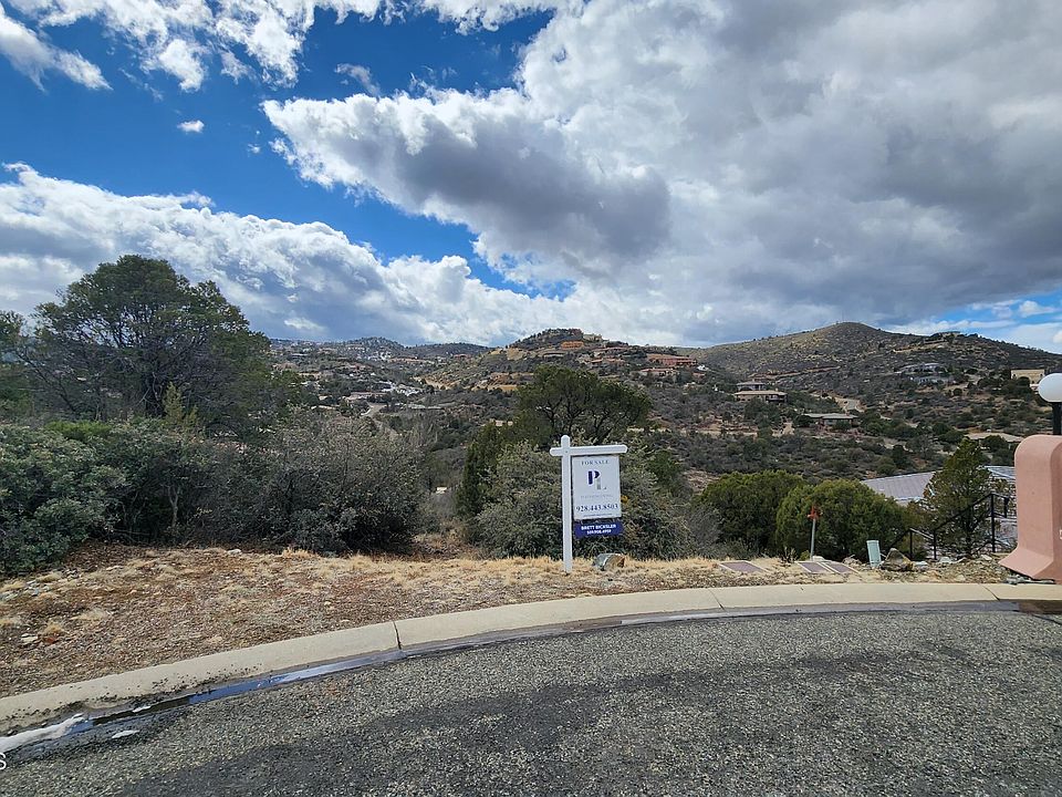 1st image of 2963 Tranquil Cove Cir