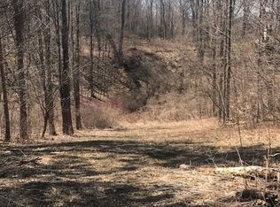 200 Delevan Rd, Delanson, NY 12053