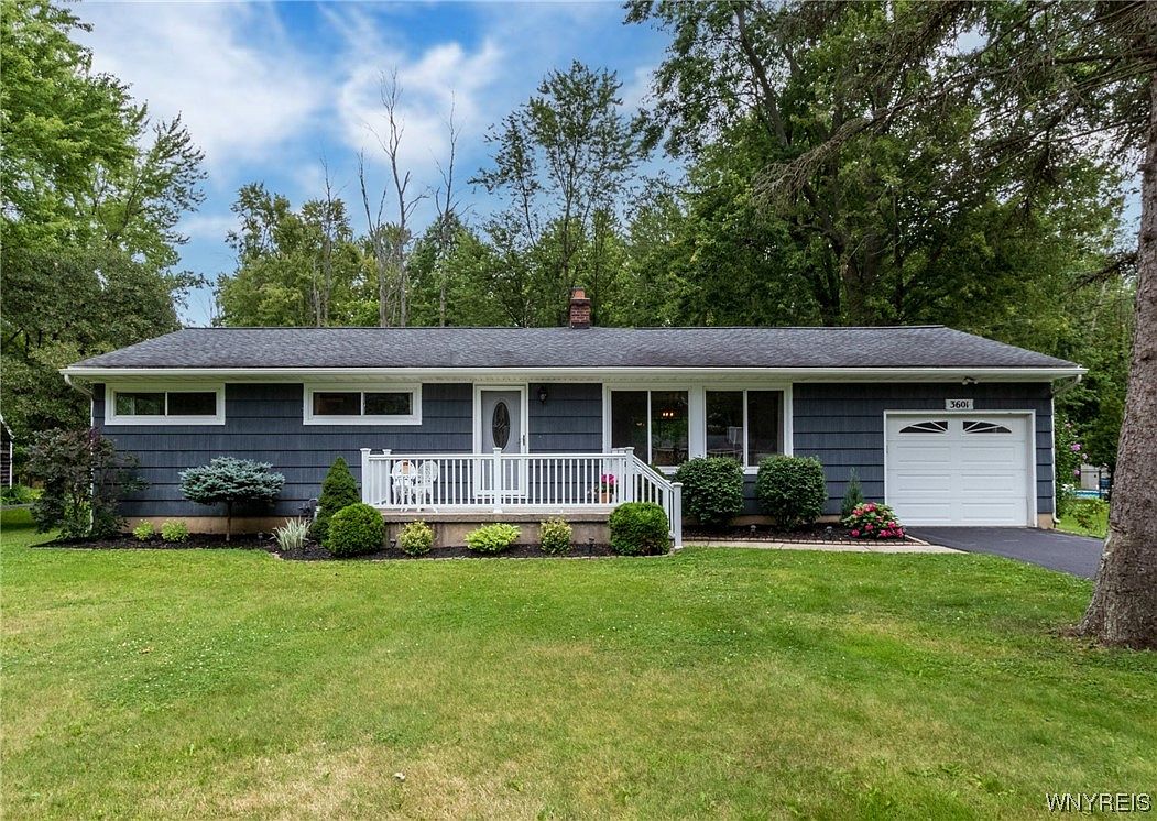 3601 Stony Point Rd, Grand Island, NY 14072 Zillow